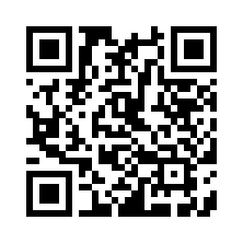 QR Code for LeHVNeXmVGkYUvAy23Tem2U18qQ3x8NKJy
