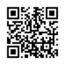 QR Code for LeHfWHbtFUtm7BMsSbWyt732XXw7FZAdCz