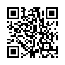 QR Code for LeHg2FRCMQjPoWj8icn4F2cgsacKN3i3Uf