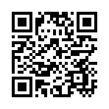 QR Code for LeHhNYeScGZoRi95wXCLnrJxLLFDu7K8oX