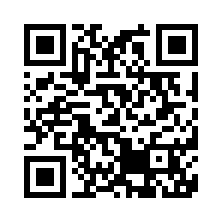 QR Code for LeHmpdEGDEbs1EBY9jdVCHRd6aBm1nrQMP