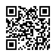 QR Code for LeHnwmsUpPFHkLkv98nnwMEWbNxBFoccSp
