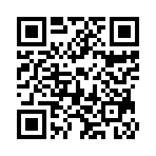 QR Code for LeHodjoGKUUBmpBd7ntsTMnpCmsYRLWTbd