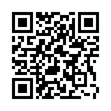 QR Code for LeHqbsridVzTMdbgZyMD17uC8SPncPg2Jr
