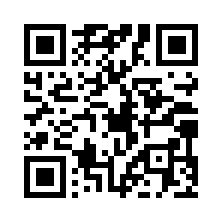 QR Code for LeHuiH5GXnXVomYdPboeRC9fXwcipDsYLv