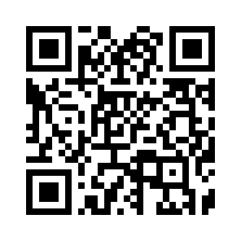 QR Code for LeHvkGV9oAekcaSgcRLvqLmywaC9xcB7SL