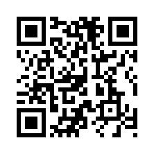 QR Code for LeHvy29U2HwkxWfsT8p2JPNgrbfHvxChVJ