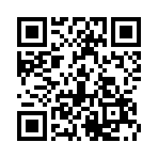 QR Code for LeHzPhK12HHovF8C1GmpMvnffh256FxShf