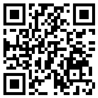 QR Code for LeJ6MCSqCY7RCrSfKyPVDGudSoaQ42YPtU