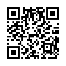 QR Code for LeJ7gxYFEgFusuWu6GDSTGhEj2tMFmZd4V
