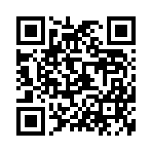 QR Code for LeJBFcGFqLyHhzDJdSXGCerycQkAaDsWpS