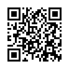 QR Code for LeJChLpcpRoDEBPm8YuL4PfdFpvDFfARcU