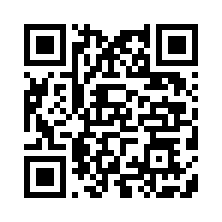QR Code for LeJCsHxHVyst388jZX6AfV283pKWJrMSQf