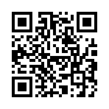QR Code for LeJCuLddVvybwTefXd1NLeBU3wrrQQ4sMZ