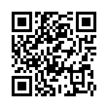 QR Code for LeJEpwZce8p4WQ4YVC33hetSpQo6YfNLe3