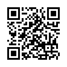 QR Code for LeJEqocza3mEuXvQJr4HEo7KH8HknEKUu3