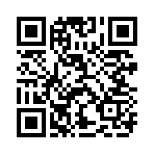 QR Code for LeJHqs2N2yGLfMrF82R13AH46SZ5M3PJYt