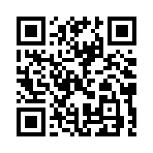 QR Code for LeJPHyFsgsoJ7Phqz7cSEoqs2EkGthvrXd
