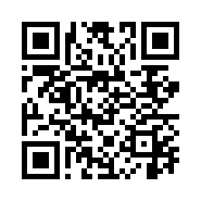 QR Code for LeJRcNKrEBLWGg9EaVG2AMaFknqptwcKva