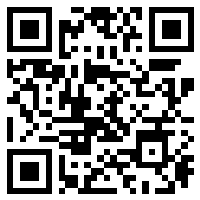 QR Code for LeJTWdBjV7J2pdfPDd2VHixasgZs8R64wo