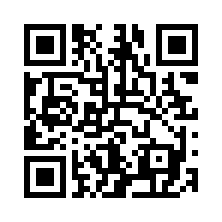 QR Code for LeJZChui3Kk1simndfEKUYhpBmKGo2GtWk
