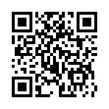 QR Code for LeJZTowMnAzthgVucpSgbJxc1Ro2cVGZfV