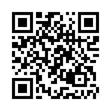QR Code for LeJa9GsjoTv1hQK766vxzqBANvdEPLMD42