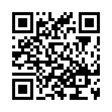 QR Code for LeJh64Mv5j12jktK3CBQxqYPwwWd2PJvbF