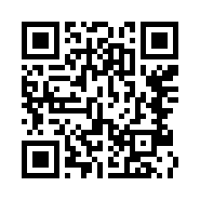 QR Code for LeJi4YMM1T6N2dPCQg85yRwUNC4MkRHeGY