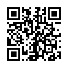 QR Code for LeJjmEd8snqQWATs2HHTSN7B5zAYsbffbS