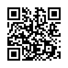 QR Code for LeJmEjUijZaJbTcUfJXcs5kVLbc5nAsdno