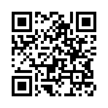QR Code for LeJsEKuuBDV6J6aEndethvPwEEJtiqCtzV