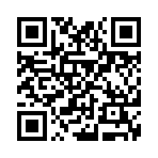 QR Code for LeJsUUMFjv592Nq3cH1FEs6cTf1xG9CosP