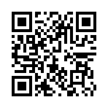 QR Code for LeJtJADJ45Wo4GN2uLvRYwwgFXdag3ABKy
