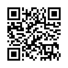 QR Code for LeJuehjFcftQaStH4tuFQn6hvPMY8aNX7B