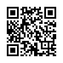 QR Code for LeJyuRVTYVDDNL7ziYYiATtkLksFwfHqpp