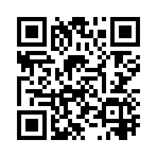 QR Code for LeK2cFz7QNPmEWvpBbUo2xAyu3cLMB9XG9