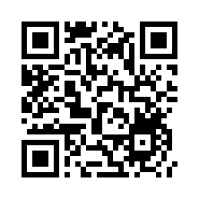 QR Code for LeK3D9tSTNVHGo74bFmN4pZnuv39iYG4Dc