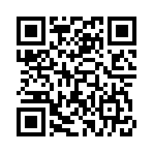 QR Code for LeK4ZC3eWaKVR1bvfhZMAreG4QAAV7AHDo