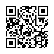 QR Code for LeK5JKnBdMBkUMg5nPzUtMoQxyySW6n5f8