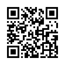 QR Code for LeK7aECWW2qsQSsoWBdCLZWb8wjKNmxhVq