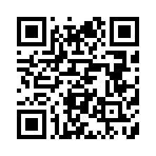 QR Code for LeK9LHTMXgRYNvSJS6xv92FMa4DGR5fzJV