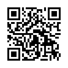 QR Code for LeKAKEP6cyUtNxS5HCf94BUYVv4WcdqG9u