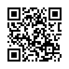 QR Code for LeKBKx5x7zZPpGKipcfxaJ7csefMMHvULb