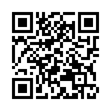 QR Code for LeKGtorqSDTeuQZAdwEZ93jrJXmLBLGrZa