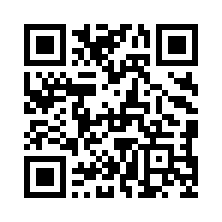 QR Code for LeKHZtExMEJBU1tkwZXWiYzuY5my4vxmDq