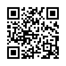 QR Code for LeKLRWjALdoJRYSAyGaxBN2BddYoTSBqEq
