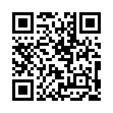 QR Code for LeKSTwEYEDJCYG1U4AV3esDBXwMDviQcWM
