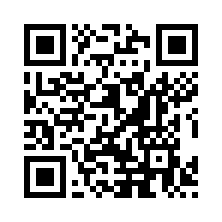 QR Code for LeKUGgbYU5RTkfur2bve4ptXMNBBJCqj3P