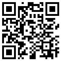 QR Code for LeKVDCE1YRvRV21K2frkvyrLDu935UfbdC